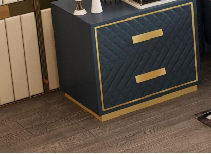 Design night table console side sleep room luxury console tables wood